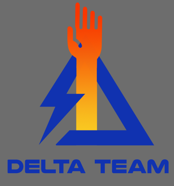 delta team moodle