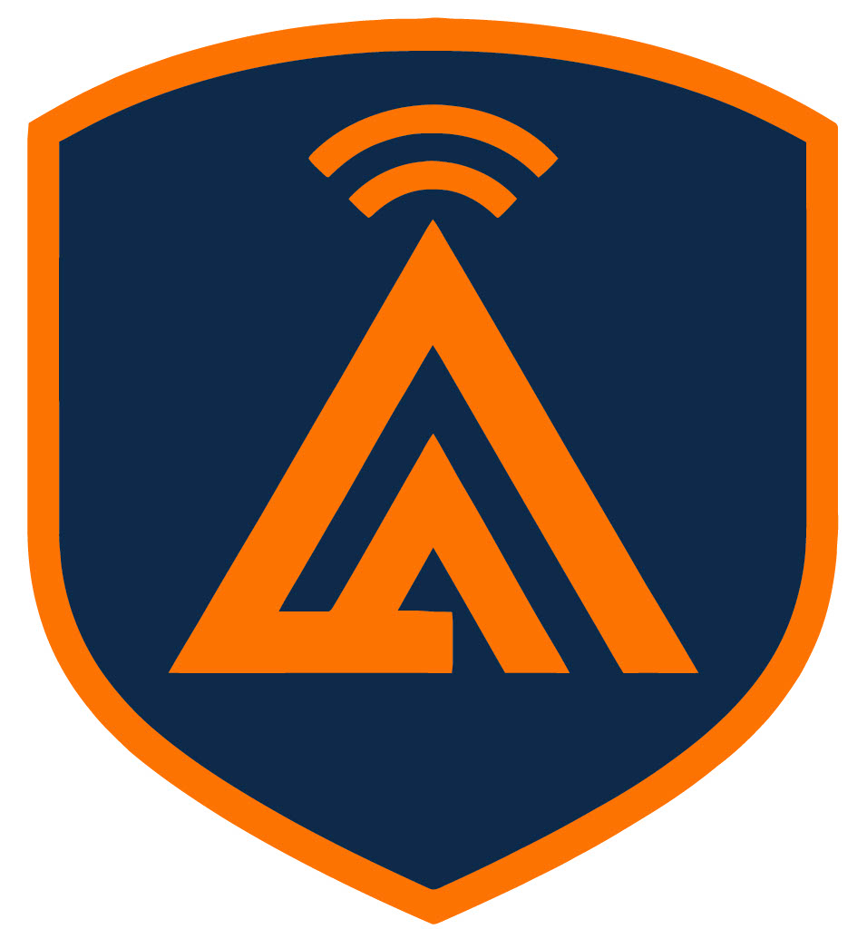 Delta Team